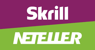 How to withdraw skrill to india bank? How to withdraw skrill to india bank?